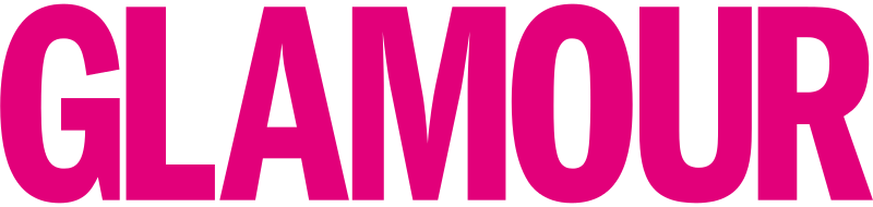 Glamour